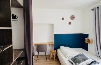 Logement