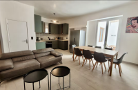 Logement