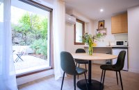 Logement