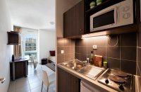 Logement