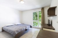 Logement
