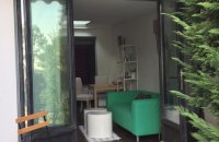 Logement
