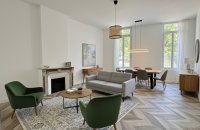 Logement