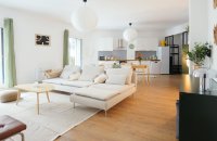 Logement
