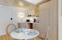 Logement