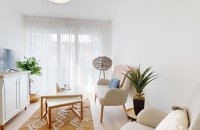 Logement