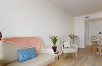 Logement