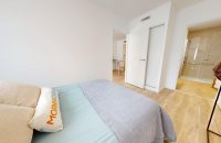 Logement