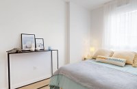 Logement