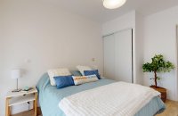Logement