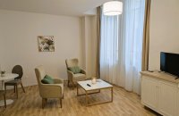 Logement