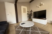 Logement