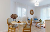 Logement