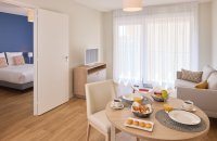 Logement