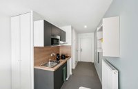 Logement