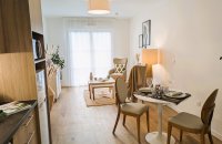 Logement