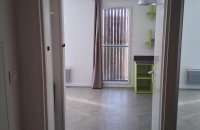 Logement
