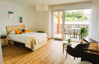 Logement