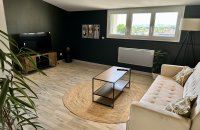 Logement