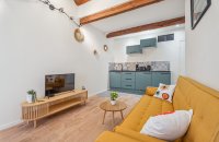 Logement