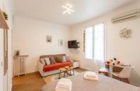 Logement