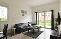 Logement