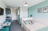 Logement