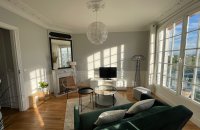 Logement