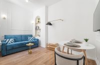 Logement
