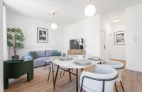 Logement