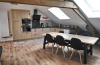 Logement