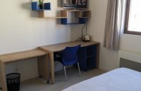 Logement