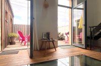 Logement