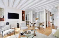 Logement