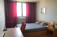 Logement