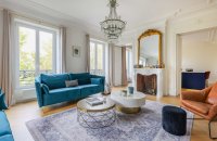 Logement