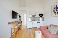 Logement