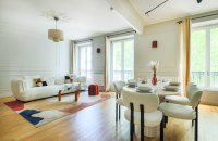 Logement
