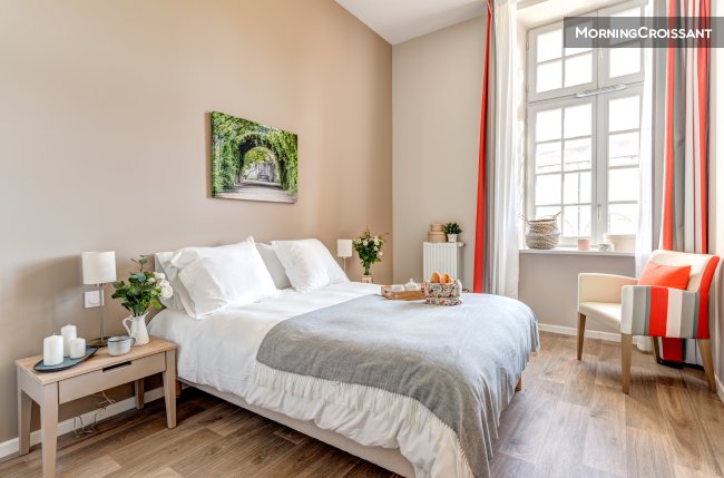 Résidence des Cavaliers