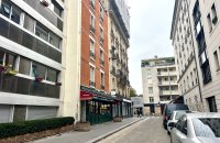 Logement