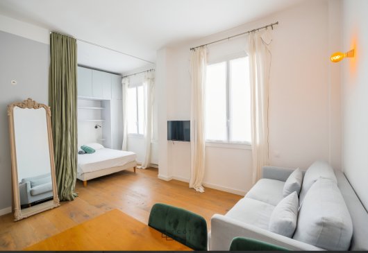 L'Écrin des Catalans