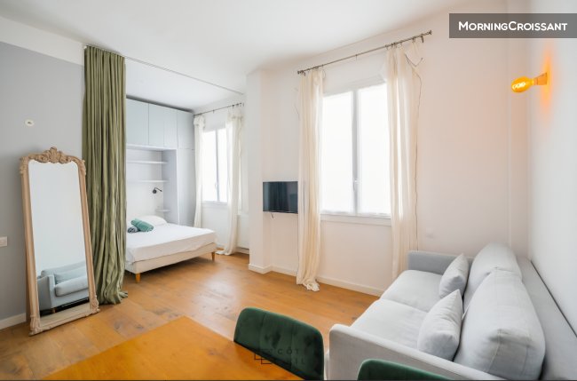 L'Écrin des Catalans