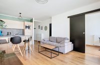 Logement