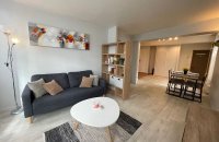 Logement