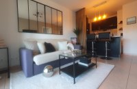 Logement