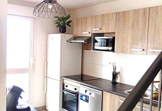 Chambre tout inclus  Bordeaux