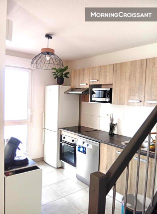 Chambre tout inclus  Bordeaux