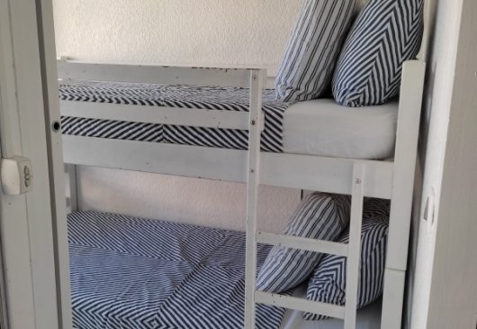 location saisonniere