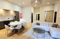 Logement