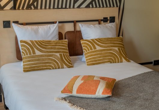 Flex Appart | 32 Compiègne